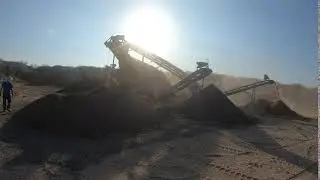 MAXCAM