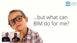 Top 3 BIM Guidelines For Working With Owners