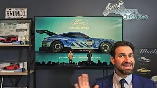 Ford CONFIRMS These New Vehicles 🚗 | And the Ford Rumors That Are 100% FALSE