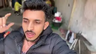 8 Subwoofer Ready || High End Music system क्या आपको पसंद आया