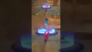 Flag Battle Chronicles Clip 1 Part 2 #naruto #anime #shinobistriker #pvp