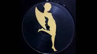 Eric Entrena & RPO - Electrotribal (Original)