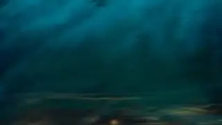 Lucid Dreaming Music- &ldquo;Meditating on the Ocean Floor&rdquo;
