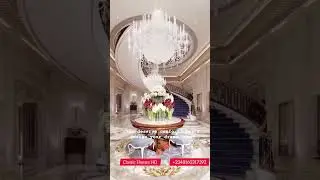 Best luxury duplex house design 2025. #housedesigns #duplex #architect #classic #king #duplexdesign
