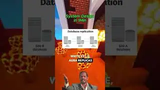 System Design Made Simple | Why Every App Needs It #SystemDesign #AppDevelopment #TechSimplified
