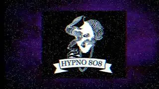 (HARD) Hypno808, Voodoo808, Hugo Toxxx 