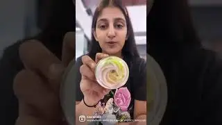 Kaura whipped soap are best selling whipped soap in India find out why?