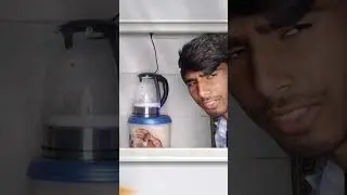 Prestige Electric Kettle unboxing &  Review after Use | Bought from Flipkart