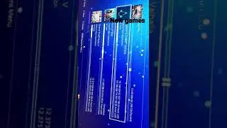 new games 2021 ps4