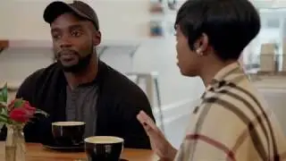 Sneak peek: Lifetime's 