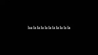 Coldplay   Paradise Lyrics