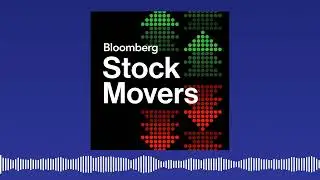 Closing Bell: Texas Instruments Results, Health Insurers Falls, JetBlue Sinks | Stock Movers