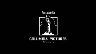 DreamWorks & GBH Kids The Work It Out Wombats Movie 4 2025 End Credits
