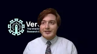 Predict and Prevent: The Viral Emergence Research Initiative