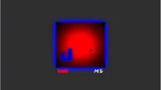M3Games - Neon Snake (Updated)