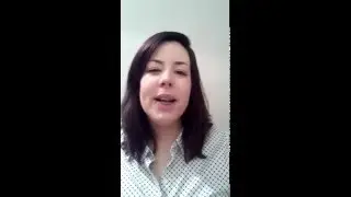 Braces as an adult: Acceledent