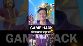 Play Any games without downloading #itech #ytshorts #viral #app #games