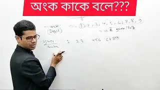 #ব্যাংক_সিনিয়র_অফিসারের-বেতন,প্রমোশন,Home Loan,Car loan,Computer loan, লাঞ্চ ভাতা 😱