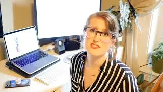 3 Ways Bad Customer Reviews Can Crush Your Local SEO And Sales
