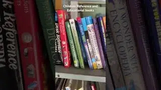 Children Educational and Reference books.           bookzoo.in