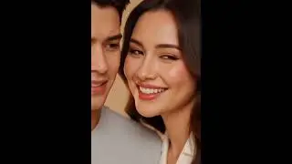 Stick With Me&hellip; Forever 😈😂 | Funny Couple Short#usa#uk#youtubeshorts #foryou #love #couplelovestatus