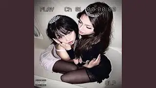 2HOES
