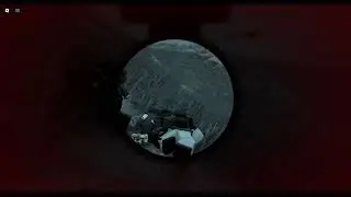 Hardcore Mission