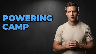 Can My Truck's Inverter Run Camping Appliances?