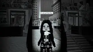 you will thank me #roblox #robloxshorts #robloxedit