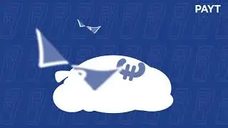 Test4Less (FR)