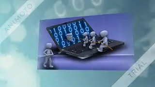Highly Skilled Outsourcing Software Testing Company