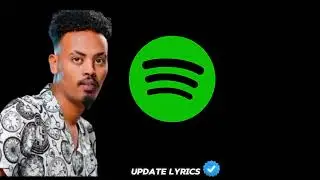 QAMAR SUUGAAN/I HEES CUSUB/ 2021/ MUSIC OFFICIAL 🎶 AFRICAN MUSIC SOMALIA