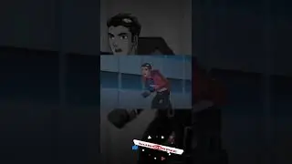 Six raceing #shorts  #anime #generator Rex #Rex in Tamil