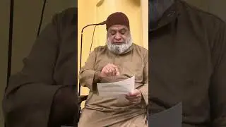 Testimony and swearing in the Hanbali school