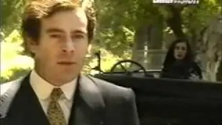 Pueblo Chico, Infierno Grande - Capítulo 145
