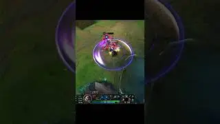 The best legendary skin in the game God-King Darius