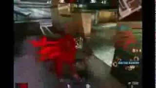 wolfteam pedro gomes &ouml;zel versiyon + takla(part 1)