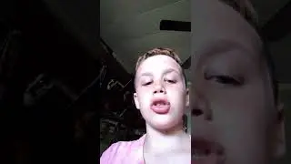 Support pewdiepie and the channel brody muboberac