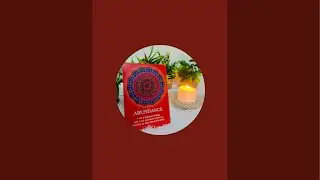 Free Tarot Live