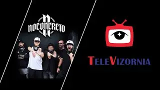 NOCONCRETO: promocja singla 