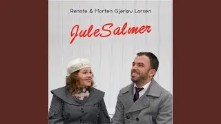 Julekveldsvisa