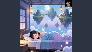 Game Over Goodnight