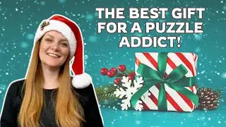 Puzzle Rentals: Best Gift Idea