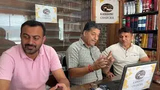 ##Post#Article 370#Judgment#Election Scenario in J&K#Next GovtOfPre OrPost alliance partiesOrLG Rule
