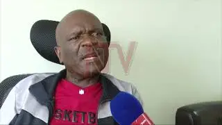 ZUNGULU: Leero tukebedde ku Yusuf Nsibambi eyawanguddwa mu kalulu