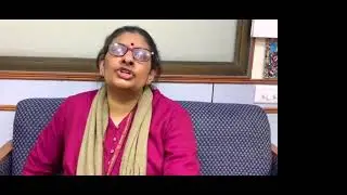 TN   PY   Capsular Training Program for ICTC Counsellors  14 07 2022
