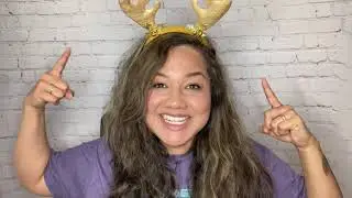 7 Holiday Gift Ideas for Teens + Students | FOR ALL BUDGETS