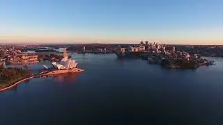 LCC Asia Pacific Corporate Advisory Firm Sydney Australia