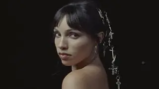 Stereo Jane - Love Sucks [Official Music Video]