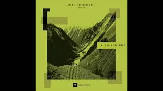 Joton - TBV 1 LAG rmx [ Newrhythmic Recs ]